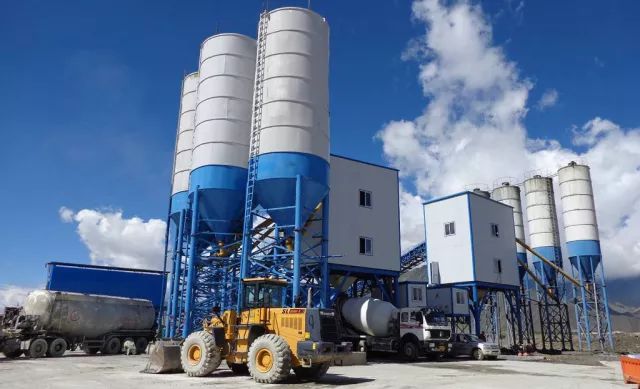 (f)ؿĻվ_(zhn)ˆ᣿